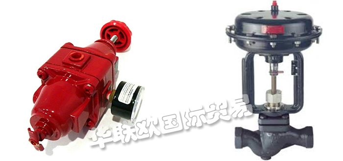 LAURENCE,美國(guó)LAURENCE調(diào)節(jié)閥,LAURENCE低溫閥