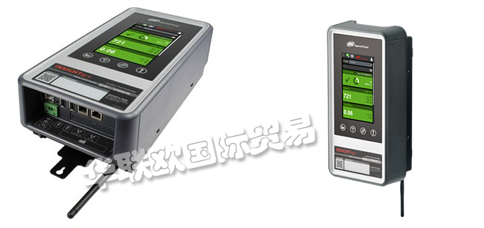 優(yōu)勢(shì)特供德國(guó)MH-TEC電動(dòng)工具螺絲刀