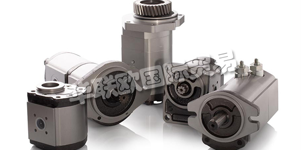 RONZIO公司,RONZIO馬達,RONZIO同步馬達,意大利RONZIO,意大利同步馬達,RONZIO型號,RONZIO同步馬達型號,RONZIO同步馬達樣本