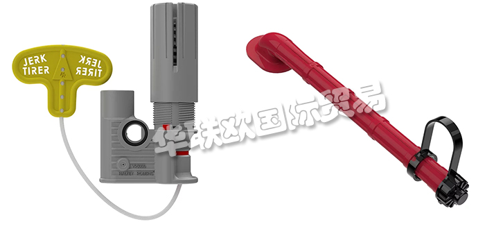 美國(guó)HALKEY-ROBERTS閥門(mén)單向閥型號(hào)價(jià)格