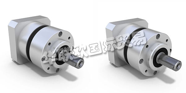 EISELE公司,EISELE減速機(jī),德國EISELE,德國減速機(jī),EISELE型號(hào),EISELE減速機(jī)型號(hào)