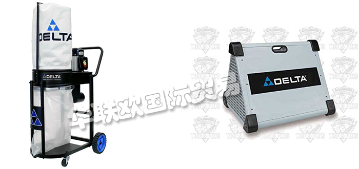 愛爾蘭DELTA FILTRATION空氣過濾器風機盤管過濾器