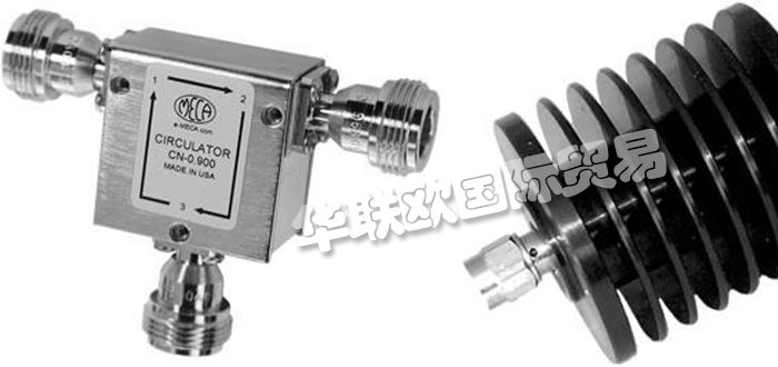 MECA,美國(guó)MECA衰減器,MECA耦合器