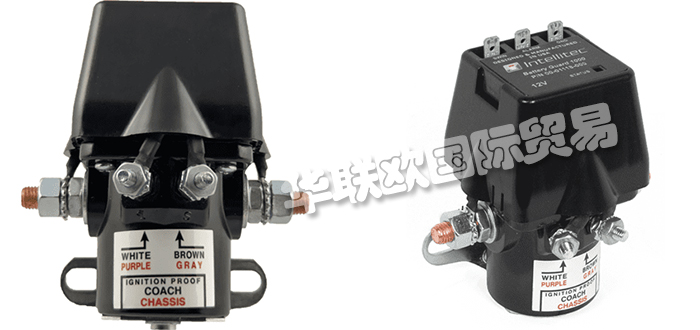 INTELLITEC,英國INTELLITEC控制器,INTELLITEC轉(zhuǎn)換器