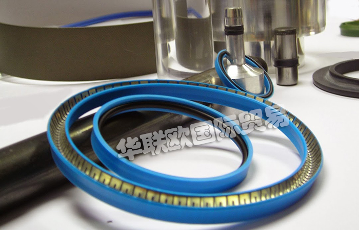 POLYMOD,美國(guó)POLYMOD彈簧密封圈,POLYMOD汽缸密封件