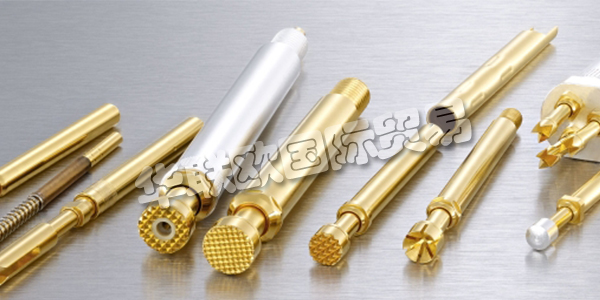?FEINMETALL探針,?FEINMETALL接觸探針,德國(guó)FEINMETALL,德國(guó)接觸探針