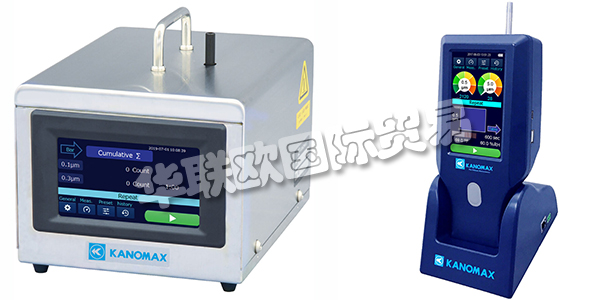 KANOMAX計(jì)數(shù)器,KANOMAX粒子計(jì)數(shù)器,KANOMAX塵埃粒子計(jì)數(shù)器,美國(guó)KANOMAX,美國(guó)塵埃粒子計(jì)數(shù)器,KANOMAX說明書,KANOMAX塵埃粒子計(jì)數(shù)器說明書