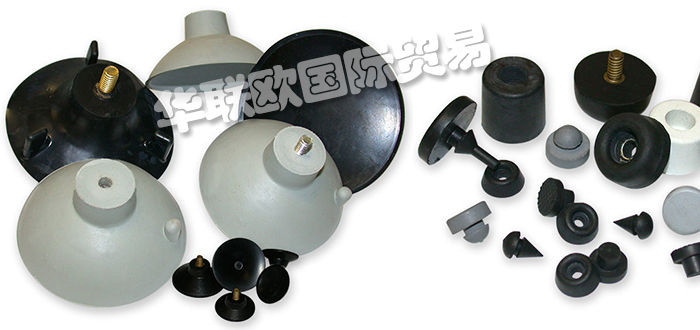 LAVELLE,美國(guó)LAVELLE閥門(mén),LAVELLE過(guò)濾器