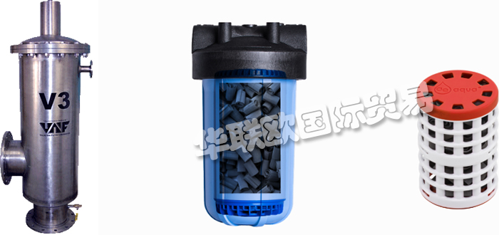 PFEFFER,德國(guó)PFEFFER過濾器,PFEFFER濾芯