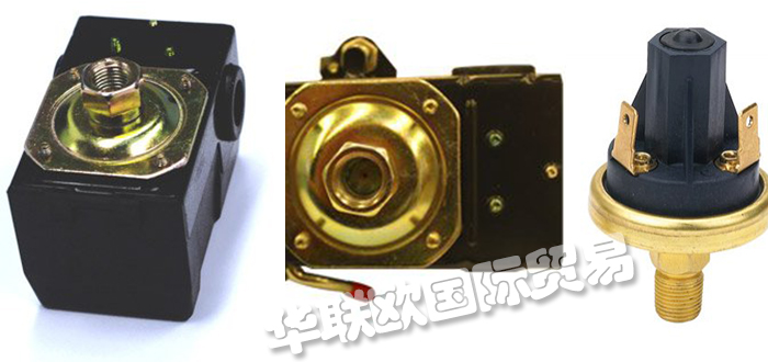 MAMCO,美國(guó)MAMCO低壓開關(guān),MAMCO真空壓力開關(guān)