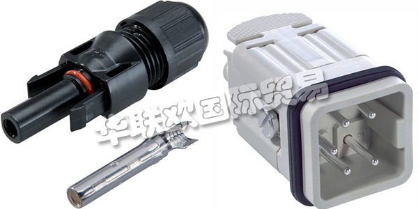 LAPPKABEL連接器,德國LAPPKABEL,德國連接器