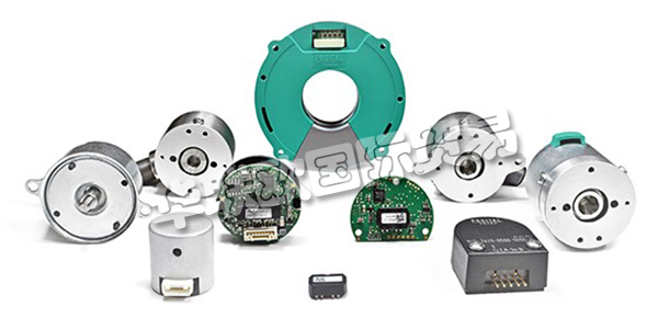 FRABA編碼器怎么樣,FRABA編碼器,FRABA旋轉(zhuǎn)編碼器,德國FRABA,德國旋轉(zhuǎn)編碼器,FRABA型號(hào),FRABA旋轉(zhuǎn)編碼器型號(hào)