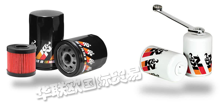 優(yōu)勢供應(yīng)美國K&N濾清器空氣過濾器