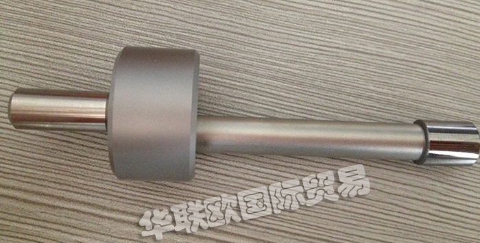 德國馬爾MAHR游標(biāo)卡尺全系列產(chǎn)品型號(hào)詳細(xì)介紹