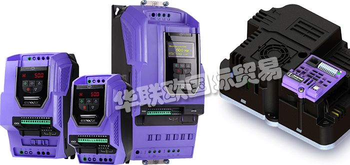低價(jià)銷售英國(guó)INVERTEK DRIVE變頻器單相電機(jī)