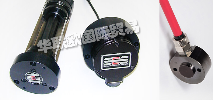 特價供應美國SBS BALANCE SYSTEM平衡頭控制機