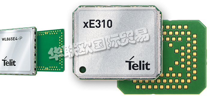 TELIT,英國(guó)TELIT汽車模塊,TELIT無(wú)線通信模塊