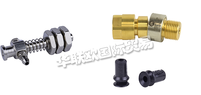 VACMOTION,美國(guó)VACMOTION吸盤,VACMOTION真空發(fā)生器