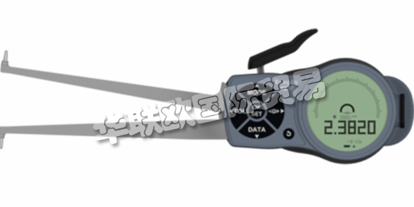 KROEPLIN是什么牌子,KROEPLIN卡規(guī),KROEPLIN數(shù)顯卡規(guī),德國(guó)KROEPLIN,德國(guó)數(shù)顯卡規(guī),KROEPLIN說(shuō)明書,KROEPLIN數(shù)顯卡規(guī)說(shuō)明書,KROEPLIN價(jià)格,KROEPLIN數(shù)顯卡規(guī)價(jià)格