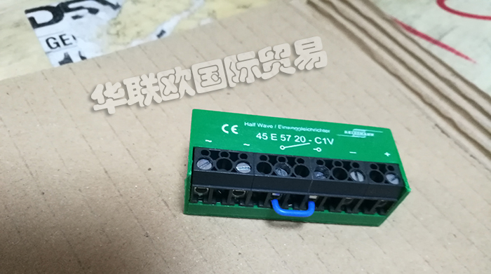德國(guó)REISSMANN傳感器整流器全系列產(chǎn)品型號(hào)詳細(xì)介紹