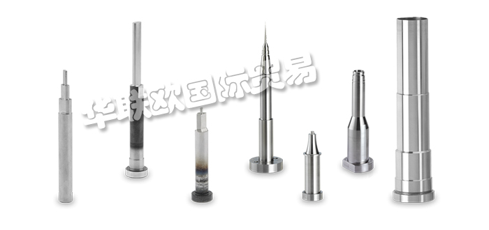 德國(guó)KNARR行程限位開(kāi)關(guān)全系列產(chǎn)品型號(hào)詳細(xì)介紹