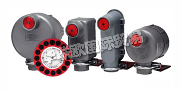 MAXIGARD開關,MAXIGARD調(diào)速開關,美國MAXIGARD,美國調(diào)速開關