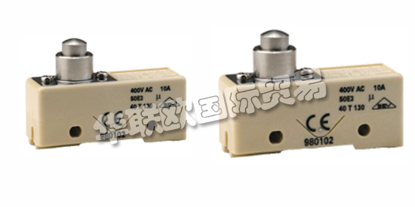 MICROPRECISION公司,MICROPRECISION開(kāi)關(guān),MICROPRECISION微動(dòng)開(kāi)關(guān),瑞士MICROPRECISION,瑞士微動(dòng)開(kāi)關(guān)