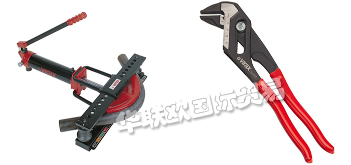 VIRAX,法國VIRAX扳手,VIRAX壓力調節(jié)器