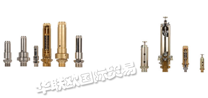 特價(jià)銷售德國(guó)ARMATUREN-ZOEBLITZ安全閥壓力表