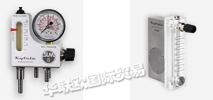 芬蘭KYTOLA密封水流量計和KYTOLA恒流穩(wěn)壓器產品介紹