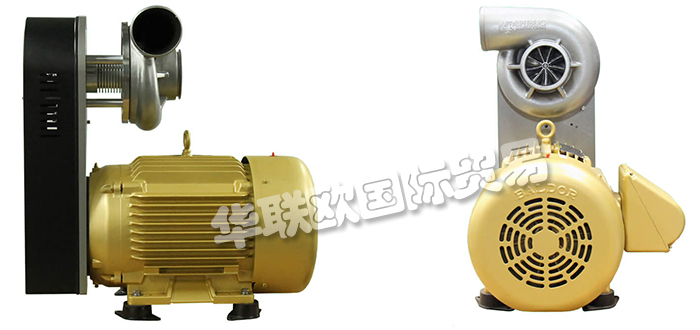 REPUBLIC,美國(guó)REPUBLIC鼓風(fēng)機(jī),REPUBLIC真空泵
