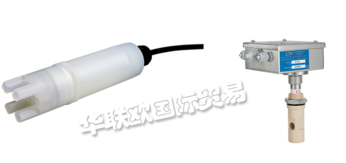 經(jīng)銷英國LTH ELECTRONICS溫度計(jì)雷達(dá)液位變送器