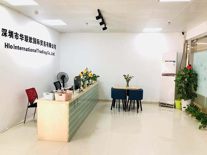 如何詢(xún)價(jià)？華聯(lián)歐致詢(xún)價(jià)客戶(hù)的一封信