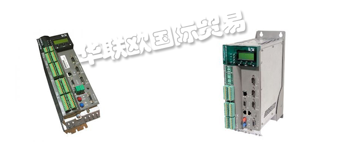 WALTRUP,德國(guó)WALTRUP逆變器,WALTRUP驅(qū)動(dòng)器