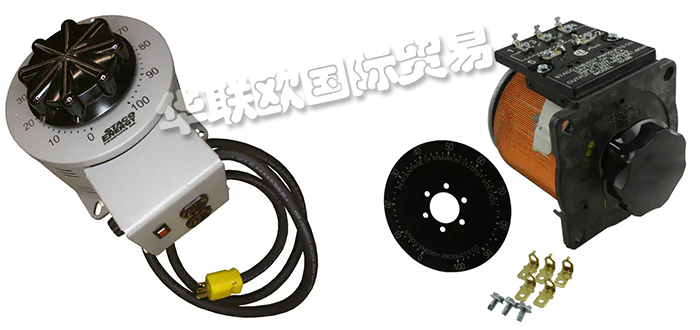 STACO,美國STACO ENERGY測(cè)試儀,STACO功率調(diào)節(jié)器