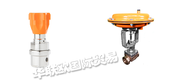 LOWFLOW,美國LOWFLOW高壓調節(jié)器,LOWFLOW氣動控制閥