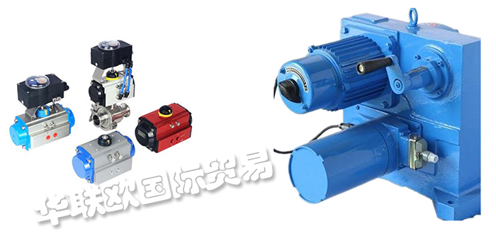 POWERHOLD,美國(guó)POWERHOLD夾頭,POWERHOLD執(zhí)行器