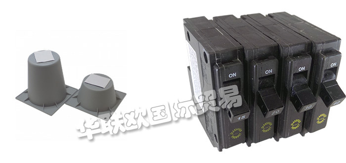 BRAMEC,美國(guó)BRAMEC電容器,BRAMEC計(jì)時(shí)器