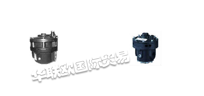 FAIRCHILD增壓器,FAIRCHILD氣動(dòng)增壓器,美國(guó)增壓器,美國(guó)氣動(dòng)增壓器產(chǎn),FAIRCHILD型號(hào),FAIRCHILD增壓器介紹,美國(guó)FAIRCHILD