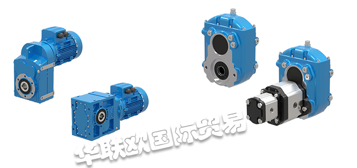 BREVINI齒輪箱,意大利齒輪箱,意大利BREVINI齒輪箱,BREVINI齒輪箱產品,BREVINI齒輪箱細節(jié),意大利BREVINI