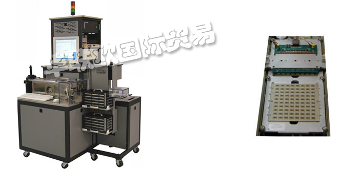 SAUNDERS,美國(guó)SAUNDERS分析儀,SAUNDERS振蕩器