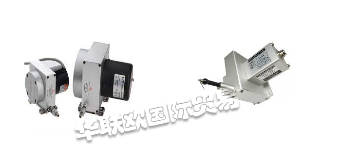 ASM傳感器,ASM位移傳感器,德國(guó)傳感器,德國(guó)位移傳感器,德國(guó)ASM