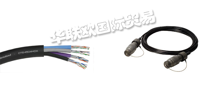 GEPCO,美國(guó)GEPCO連接器,GEPCO電纜組件