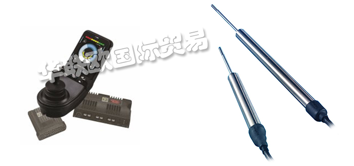 優(yōu)勢供應(yīng)英國PG DRIVES TECHNOLOGY電機(jī)執(zhí)行器
