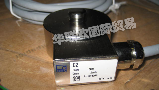 德國HBM力傳感器的作用、優(yōu)缺點及產(chǎn)品使用說明書