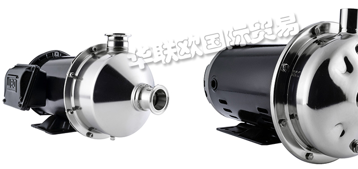 ASP,美國(guó)ASP微型水泵,ASP自吸水泵