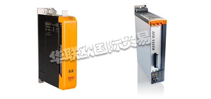 B&R驅(qū)動器,奧地利驅(qū)動器,奧地利B&R驅(qū)動器,B&R驅(qū)動器特點,B&R驅(qū)動器安裝,奧地利B&R