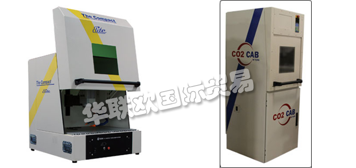 VYTEK,美國VYTEK激光器,VYTEK切割機(jī)