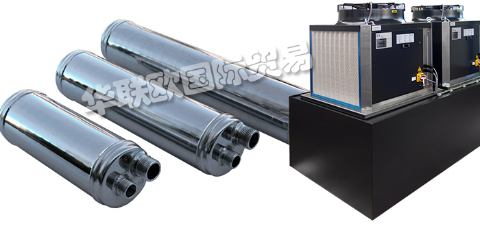 SCHWAMMLE,德國SCHWAMMLE水冷卻器,SCHWAMMLE制冷機(jī)