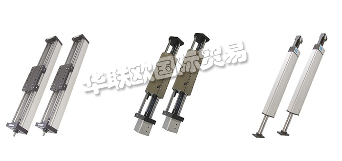 低價(jià)銷(xiāo)售德國(guó)HEINZ MAYER氣缸滾珠絲杠